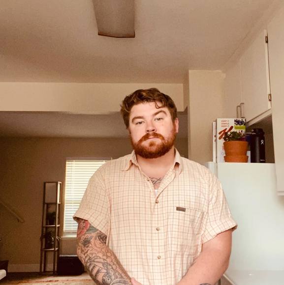 mcgrathdonovan
